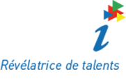 Réservation SB3i